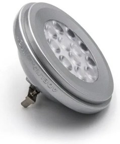Λάμπα LED ισχύος 12W AR111 12V AC/DC LUMEN-13-111122400-nan 13-111122400