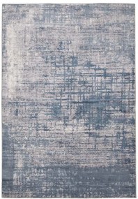 Χαλί Nubia 170 B Royal Carpet - 195 x 285 cm - 16NUB170B.195285