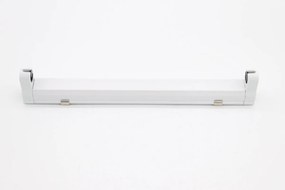 MCP - Lamp