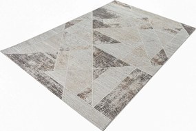 Χαλί (200x290) Polcarpet Venice Merry 538 Vison/Gold