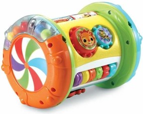 Μουσικό Παιχνίδι Vtech Baby 80-562605