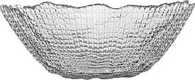 Μπολ (Φ16) Estia Roche 07-39363