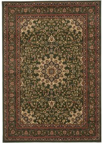 Isexan Classic – 1918 1,33x1,90