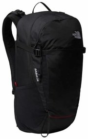 Σχολική Τσάντα Smiley