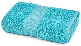 Πετσέτα Pop Color Veraman Bassetti Body 100x150cm 100% Cotton