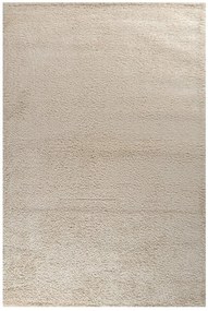 Χαλί Alpino 80258-060 Beige Merinos 160X230cm