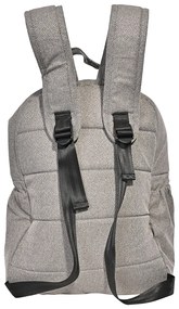 Πολυκαρότσι REYA 3 σε 1 Brown με Αναστρέψιμη λαβή 10021952415 Lorelli