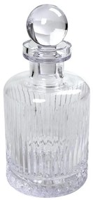 Καράφα Με Πώμα 1.5lt Espiel ORT123