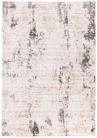 Χαλί Madisson 69B Royal Carpet - 160 x 230 cm - 11MAD69B.160230