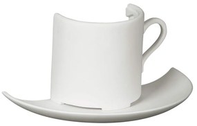 Φωτιστικό Τοίχου - Απλίκα G9 White VK/09012 VKLed Plaster