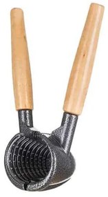 Καρυοθραύστης Culinaria 28504021 ΜΕΤΑΛ - Banquet®