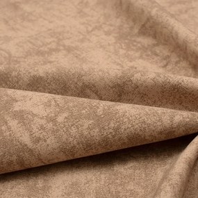 Αλέκιαστη Τραβέρσα (40x180) Dimcol Panama Shadow Brown