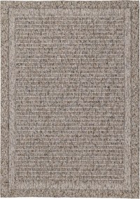 Χαλί (200x290) Royal Carpet Leon 702 Blue