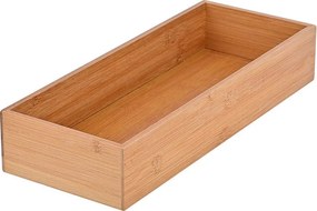 Θήκη Οργάνωσης (15x38x6.8) Estia 03-17569