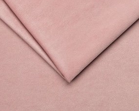 Καναπές Previous διθέσιος-Fusiko-Roz