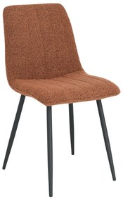 Liberta PRAGA ΚΑΡΕΚΛΑ ΕΚΑΙ 54,5x44xH89cm 54,5x44xH89cm 03-1021