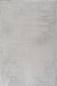 Μοκέτα (160x230) Pol Rugs & Mats Como Grey