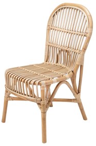 Chair S Line χειροποίητη S1041-00N3