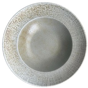 Πιάτο Πορσελάνης Pasta Mellow 25εκ. Ν.2096 - ID Fine - 6 ΤΜΧ