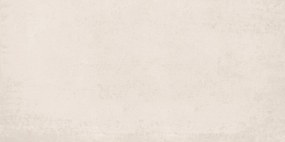 Keros Portland Beige 30x60 - Πλακάκι μπάνιου