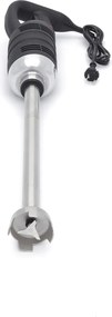 Stick Blender - 51cm Shaft - 850W