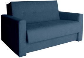 Καναπές - κρεβάτι Lattice-Jean