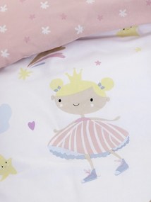 Σετ Σεντόνια Μονά 170x255 - Alice 5206482157392