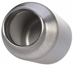 Ανοξείδωτο παγούρι Laessig Dragonfly