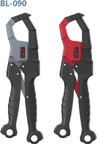 Δαγκάνα συγκράτησης ψαριών - Grip - BL-090 - 832585