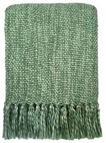 Ριχτάρια	 Malagoon  Marble green throw
