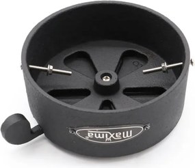 BBQ 18/22/26" - Top Ventilator (Big)