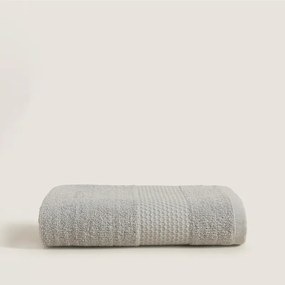Stewehome πετσέτα χεριών από 100% βαμβάκι 30x40 cm
