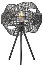Πορτατίφ Eurolamp Oggi 144-46016