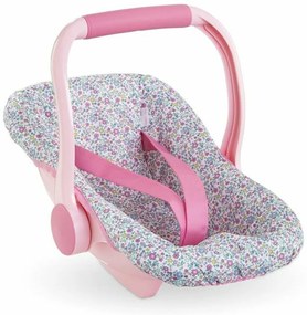 Κούκλα μωρού Corolle