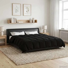 vidaXL Κουβέρτα ολόκληρου του χρόνου 200 x 240 cm