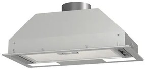 Gorenje BHI611ES Μηχανισμός Απορρόφησης 53.4cm Inox - 733140