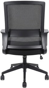 Καρέκλα γραφείου Odette