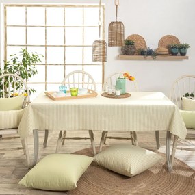Τραπεζομάντηλο Guensa 08 - 140x140cm 73340