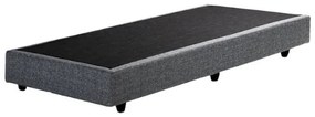 Dural Bed Base 80x200cm* metax-15-00-0003 διάστ.200.0000 x 80.0000 x 31.0000