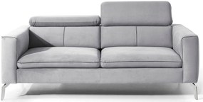 Καναπές Piretta Διθέσιος