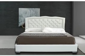 SweetDreams  Ντυμένο Κρεβάτι Μονό SweetDreams 876 90x190 cm BEST-10103405