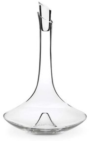 Καράφα Ibis Magnum 230012 1,5Lt Clear Peugeot Glass