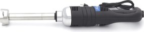 Stick Blender - 26cm Shaft - 450W