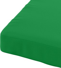 vidaXL Μαξιλάρια καθιστικού 4 κομματιών VUGHT 4 pcs 100% Πολυεστέρας