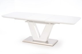 MISTRAL table DIOMMI V-CH-MISTRAL-ST