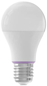 Yeelight Έξυπνη Λάμπα E27 W4 (dimmable) 1τμχ