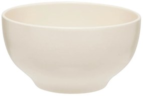Μπωλ (Φ12.7) S-D Mae White 196558A