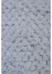 Χαλί Home ESPRIT 140 x 200 cm