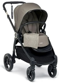 Παιδικό Καρότσι Mamas &amp; Papas Ocarro Nocturn