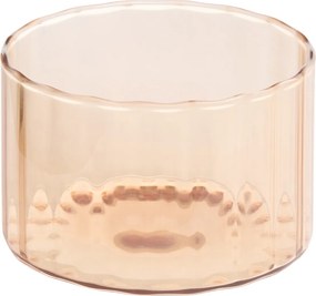 Ορντεβιέρα Σερβιρίσματος 3 Θέσεων (39.5x10x5.2) S-D Homy 217876